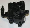 SERCORE 07B437 Hydraulic Pump, steering system